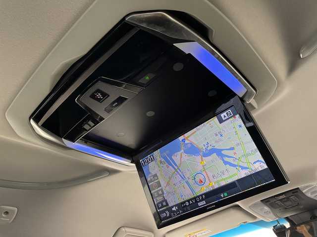 トヨタ アルファード S Cパッケージ 愛知県 2019(令1)年 6.5万km ホワイトパールクリスタルシャイン モデリスタエアロ/純正ALPINE10.5型ナビ/フリップダウンモニター/三眼LEDヘッドライト/両側パワースライドドア/トヨタエンジンスターター/足廻りマフラー/レーダークルーズコントロール/シートヒーター/エアシート/バックカメラ/電動リアゲート/パワーシート/コーナーセンサー/純正アルミホイール/ステアリングヒーター/リアオートエアコン/オートマチックハイビーム/ドライブレコーダー/ETC/フルセグ/CD DVD/Bluetooth/ステアリングスイッチ/スマートキー/プッシュスタート