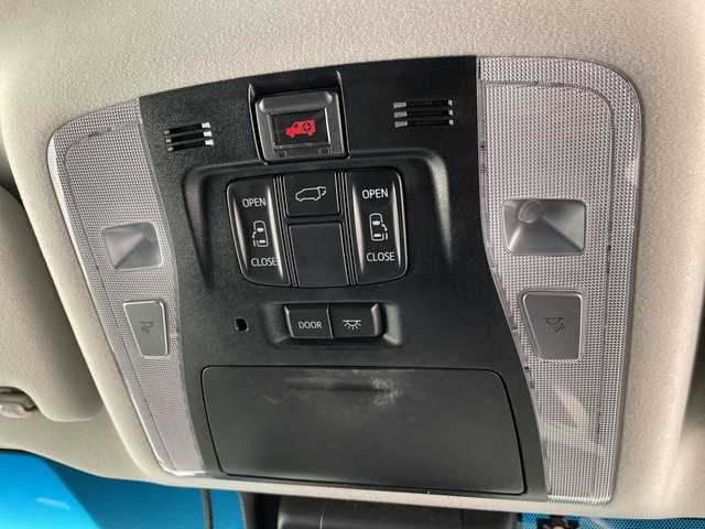 トヨタ アルファード S Cパッケージ 愛知県 2019(令1)年 6.5万km ホワイトパールクリスタルシャイン モデリスタエアロ/純正ALPINE10.5型ナビ/フリップダウンモニター/三眼LEDヘッドライト/両側パワースライドドア/トヨタエンジンスターター/足廻りマフラー/レーダークルーズコントロール/シートヒーター/エアシート/バックカメラ/電動リアゲート/パワーシート/コーナーセンサー/純正アルミホイール/ステアリングヒーター/リアオートエアコン/オートマチックハイビーム/ドライブレコーダー/ETC/フルセグ/CD DVD/Bluetooth/ステアリングスイッチ/スマートキー/プッシュスタート