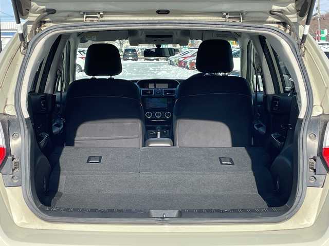 スバル インプレッサ ＸＶ 2．0i アイサイト 道央・札幌 2016(平28)年 9万km デザートカーキ ４WD/社外SDナビ/CD/DVD/BT/フルセグ/アイサイト/衝突被害軽減ブレーキ/横滑り防止装置/レーダークルーズコントロール/レーンキープアシスト/バックカメラ/ビルトインETC/アイドリングストップ/SI-DRIVE/パドルシフト/リモコンキー/LEDヘッドライト/オートライト/オートハイビーム/フォグランプ/電動格納ミラー/ウィンカーミラー/純正ラバーフロアマット/スペアキー