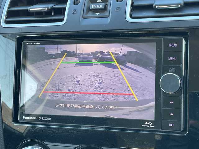 スバル インプレッサ ＸＶ 2．0i アイサイト 道央・札幌 2016(平28)年 9万km デザートカーキ ４WD/社外SDナビ/CD/DVD/BT/フルセグ/アイサイト/衝突被害軽減ブレーキ/横滑り防止装置/レーダークルーズコントロール/レーンキープアシスト/バックカメラ/ビルトインETC/アイドリングストップ/SI-DRIVE/パドルシフト/リモコンキー/LEDヘッドライト/オートライト/オートハイビーム/フォグランプ/電動格納ミラー/ウィンカーミラー/純正ラバーフロアマット/スペアキー