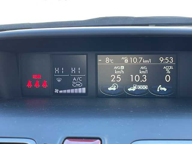 スバル インプレッサ ＸＶ 2．0i アイサイト 道央・札幌 2016(平28)年 9万km デザートカーキ ４WD/社外SDナビ/CD/DVD/BT/フルセグ/アイサイト/衝突被害軽減ブレーキ/横滑り防止装置/レーダークルーズコントロール/レーンキープアシスト/バックカメラ/ビルトインETC/アイドリングストップ/SI-DRIVE/パドルシフト/リモコンキー/LEDヘッドライト/オートライト/オートハイビーム/フォグランプ/電動格納ミラー/ウィンカーミラー/純正ラバーフロアマット/スペアキー