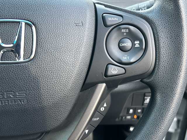 ホンダ フリード ハイブリット G ブラックスタイル 大阪府 2022(令4)年 1.7万km プラチナホワイトパール ９インチナビ　/フルセグ　/Ｂｌｕｅｔｏｏｔｈ　/バックカメラ　/両側パワースライドドア　/シートヒーター　/レーダークルーズコントロール　/前後ドライブレコーダー　/ＥＴＣ　/フロアーマット　/サイドバイザー