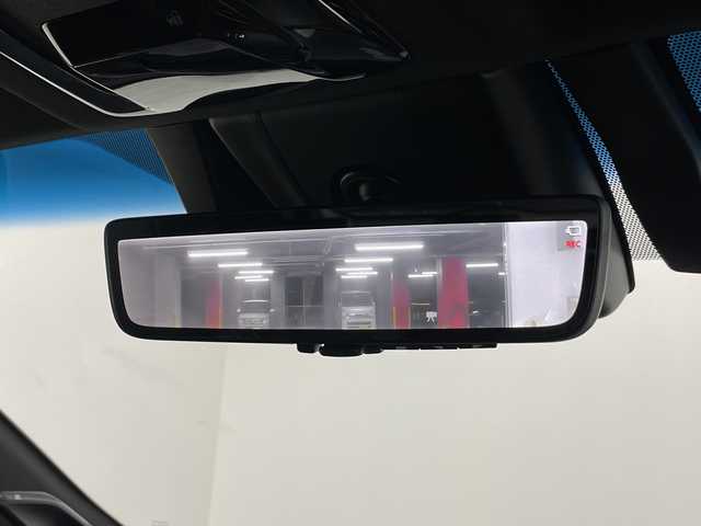 トヨタ ハリアー ハイブリッド Z レザーパッケージ 愛知県 2022(令4)年 2.5万km ブラック モデリスタ製フルエアロ/純正12.3インチナビ/(Bluetooth/USB/フルセグTV/FM/AM)/アラウンドビューモニター/JBLサウンドシステム/デジタルインナーミラー/ヘッドアップディスプレイ/トヨタセーフティセンス/・プリクラッシュセーフティ/・レーンキープアシスト/・オートマチックハイビーム/・ブラインドスポットモニター/・アダプティブクルーズコントロール/電動パーキングブレーキ/ブレーキホールド/ステアリングヒーター/レザーシート/前席シートヒーター/前席エアーシート/電動リアゲート/ビルトインETC2.0/スマートキー/プッシュスタート/LEDヘッドライト/オートライト/フロントフォグランプ/純正19インチアルミホイール/純正フロアマット/革巻きステアリング/横滑り防止装置