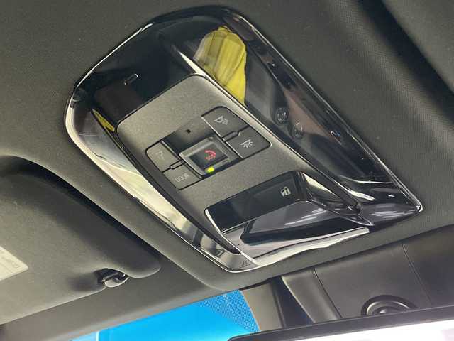 トヨタ ハリアー ハイブリッド Z レザーパッケージ 愛知県 2022(令4)年 2.5万km ブラック モデリスタ製フルエアロ/純正12.3インチナビ/(Bluetooth/USB/フルセグTV/FM/AM)/アラウンドビューモニター/JBLサウンドシステム/デジタルインナーミラー/ヘッドアップディスプレイ/トヨタセーフティセンス/・プリクラッシュセーフティ/・レーンキープアシスト/・オートマチックハイビーム/・ブラインドスポットモニター/・アダプティブクルーズコントロール/電動パーキングブレーキ/ブレーキホールド/ステアリングヒーター/レザーシート/前席シートヒーター/前席エアーシート/電動リアゲート/ビルトインETC2.0/スマートキー/プッシュスタート/LEDヘッドライト/オートライト/フロントフォグランプ/純正19インチアルミホイール/純正フロアマット/革巻きステアリング/横滑り防止装置