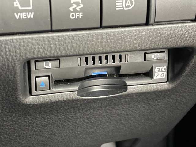 トヨタ ハリアー ハイブリッド Z レザーパッケージ 愛知県 2022(令4)年 2.5万km ブラック モデリスタ製フルエアロ/純正12.3インチナビ/(Bluetooth/USB/フルセグTV/FM/AM)/アラウンドビューモニター/JBLサウンドシステム/デジタルインナーミラー/ヘッドアップディスプレイ/トヨタセーフティセンス/・プリクラッシュセーフティ/・レーンキープアシスト/・オートマチックハイビーム/・ブラインドスポットモニター/・アダプティブクルーズコントロール/電動パーキングブレーキ/ブレーキホールド/ステアリングヒーター/レザーシート/前席シートヒーター/前席エアーシート/電動リアゲート/ビルトインETC2.0/スマートキー/プッシュスタート/LEDヘッドライト/オートライト/フロントフォグランプ/純正19インチアルミホイール/純正フロアマット/革巻きステアリング/横滑り防止装置