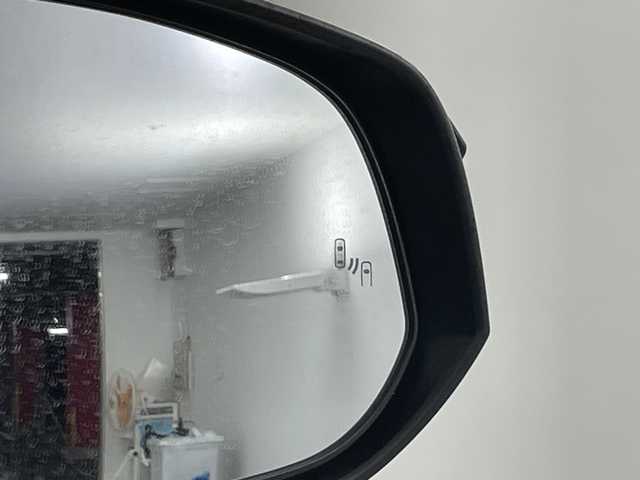 トヨタ ハリアー ハイブリッド Z レザーパッケージ 愛知県 2022(令4)年 2.5万km ブラック モデリスタ製フルエアロ/純正12.3インチナビ/(Bluetooth/USB/フルセグTV/FM/AM)/アラウンドビューモニター/JBLサウンドシステム/デジタルインナーミラー/ヘッドアップディスプレイ/トヨタセーフティセンス/・プリクラッシュセーフティ/・レーンキープアシスト/・オートマチックハイビーム/・ブラインドスポットモニター/・アダプティブクルーズコントロール/電動パーキングブレーキ/ブレーキホールド/ステアリングヒーター/レザーシート/前席シートヒーター/前席エアーシート/電動リアゲート/ビルトインETC2.0/スマートキー/プッシュスタート/LEDヘッドライト/オートライト/フロントフォグランプ/純正19インチアルミホイール/純正フロアマット/革巻きステアリング/横滑り防止装置