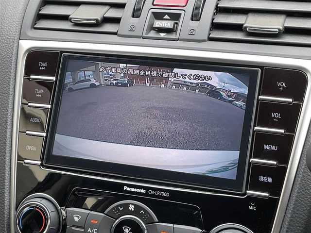 スバル レヴォーグ １ ６ｇｔ ｓアイサイト 4wd 純正ナビ フルセグtv Cd Dvd Etc 14年式 平成26年式 クリスタルホワイトp Id 中古車検索のガリバー