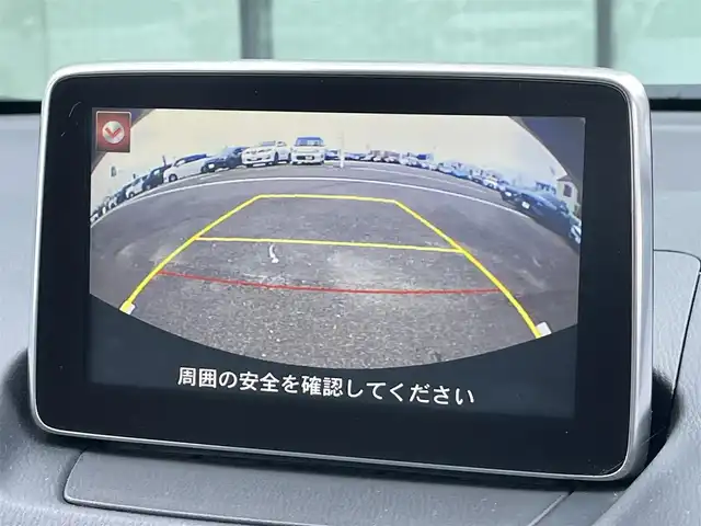 車両画像5