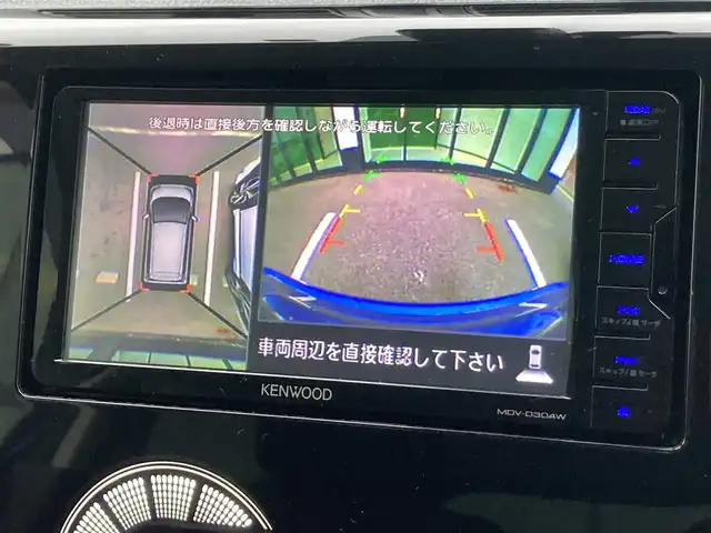 車両画像5