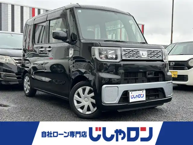 車両画像0