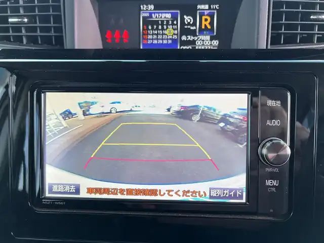 トヨタ ルーミー