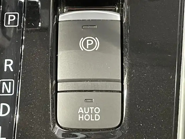 日産 セレナ ハイウェイスター V 宮崎県 2021(令3)年 2.8万km ダイヤモンドブラック 純正９インチナビ/（Bluetooth/フルセグTV/DVD・Blu-ray再生）　/純正フリップダウンモニター　/プロパイロット　/両側電動スライドドア　/アラウンドビューモニター　/ビルトインＥＴＣ　/デジタルインナーミラー　/ブラインドスポットモニター　/ドライブレコーダー