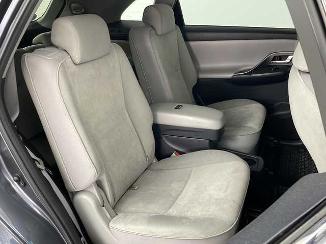 トヨタ マークＸ ジオ 240G 道央・札幌 2007(平19)年 10.1万km ダークグレーマイカM ・4WD/・純正ナビ&CD&DVD&MD&HDD&TV/・バックカメラ/・フロントカメラ/・社外前後ドライブレコーダー/・スマートキー/・スペアキー/・純正フロアマット/・社外AW付サマータイヤ積込/・前席パワーシート/・プッシュスタート/・電格ミラー/・ドアバイザー