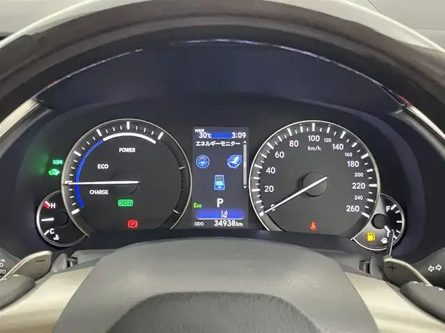 レクサス ＲＸ 450hL 埼玉県 2021(令3)年 3.5万km グラファイトブラックガラスフレーク サンルーフ/純正ナビ/（AF/FM/CD/DVD/SD/サウンドライブラリ/Bluetooth/フルセグTV）/衝突軽減/横滑り防止/レーンキープ/オートホールド/クルーズコントロール追従あり/ヘッドアップディスプレイ/オートライト/オートマチックハイビーム/フォグランプ/パワーバックドア/ハンドルヒーター/パドルシフト/ハンズフリー/シートメモリー/パワーシート/ヒートシーター/ベンチレーション/アラウンドビューバックモニター/後部座席モニター×2/ドライブレコーダー（前後）/ビルドインETC/純正フロアマット/純正アルミホイール/プッシュスタート/LEDライト/ルーフレール/保証書/取扱説明書