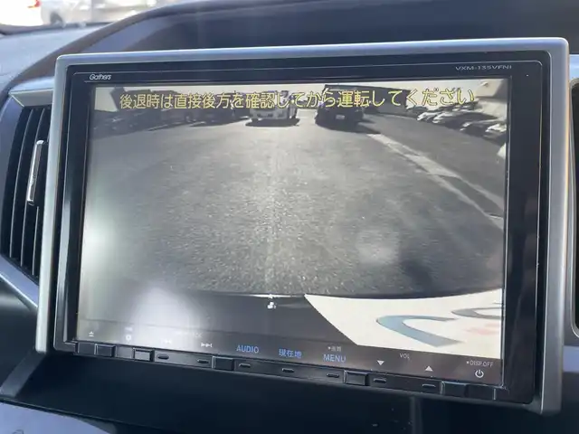 ホンダ ステップワゴン スパーダ Z クールスピリット 佐賀県 2013(平25)年 9.9万km プレミアムスパークルブラックパール (株)IDOMが運営する【じしゃロン佐賀店】の自社ローン専用車両になります。こちらは現金またはオートローンご利用時の価格です。自社ローンご希望の方は別途その旨お申付け下さい/純正メモリナビ/フルセグテレビ/バックカメラ/ビルトインETC/両側パワースライドドア/アイドリングストップ/クルーズコントロール/パドルシフト/横滑り防止/ハーフレザーシート/オートライト/HIDヘッドライト/フォグライト/純正フロアマット/社外アルミホイール