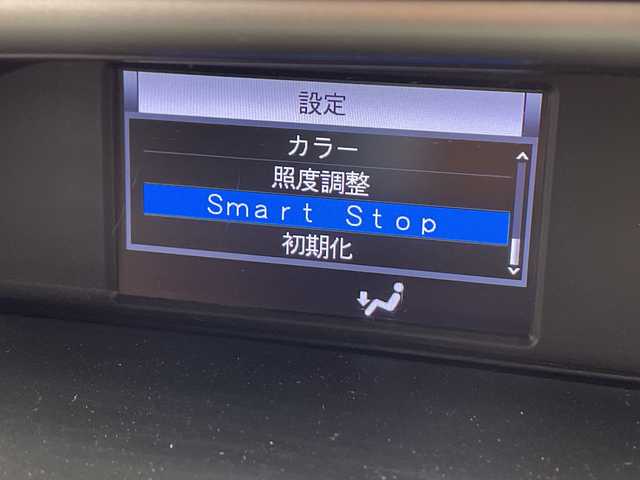 トヨタ ヴォクシー ZS 煌 千葉県 2018(平30)年 6万km ホワイトパールクリスタルシャイン 衝突軽減ブレーキ/純正１０インチＳＤナビ　/（フルセグ/Bluetooth/CD/DVD/FM/AM）/レーンキープアシスト　/オートハイビーム　/横滑り防止装置　/バックカメラ　/両側パワースライドドア　/クルーズコントロール　/ＬＥＤオートライト　/ＥＴＣ/スマートキー/電動格納ミラー