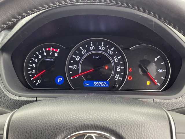 トヨタ ヴォクシー ZS 煌 千葉県 2018(平30)年 6万km ホワイトパールクリスタルシャイン 衝突軽減ブレーキ/純正１０インチＳＤナビ　/（フルセグ/Bluetooth/CD/DVD/FM/AM）/レーンキープアシスト　/オートハイビーム　/横滑り防止装置　/バックカメラ　/両側パワースライドドア　/クルーズコントロール　/ＬＥＤオートライト　/ＥＴＣ/スマートキー/電動格納ミラー