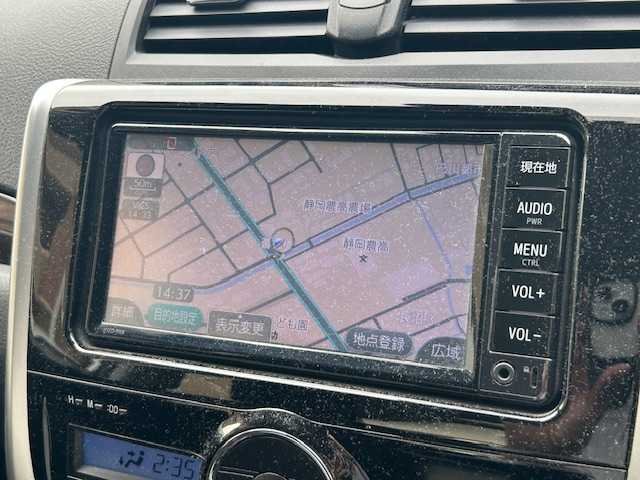 トヨタ アリオン A15 静岡県 2017(平29)年 2.7万km シルバーM ワンオーナー/純正ナビ/ワンセグTV/CD/BT/SD/バックカメラ/プリクラッシュセーフティ/レーンキープアシスト/オートハイビーム/ビルトインETC/ステアリングスイッチ/キーレス /スペアキー/保証書/取扱説明書/ナビ取扱説明書/R2/4/5/6点検記録簿有