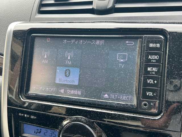 トヨタ アリオン A15 静岡県 2017(平29)年 2.7万km シルバーM ワンオーナー/純正ナビ/ワンセグTV/CD/BT/SD/バックカメラ/プリクラッシュセーフティ/レーンキープアシスト/オートハイビーム/ビルトインETC/ステアリングスイッチ/キーレス /スペアキー/保証書/取扱説明書/ナビ取扱説明書/R2/4/5/6点検記録簿有