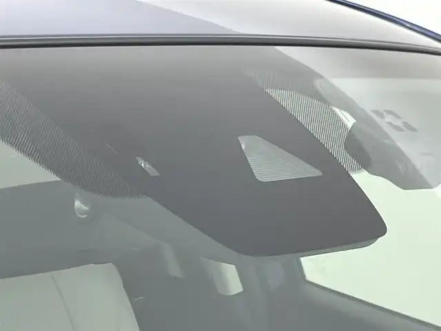 マツダ ＣＸ－３ XD Lパッケージ 群馬県 2018(平30)年 3万km エターナルブルーマイカ 禁煙車　マツコネナビ　ＢＯＳＥサウンド　Ｂカメラ　４ＷＤ　衝突軽減　ＢＳＭ　ＨＵＤ　レーダークルーズ　ＥＴＣ　前ドラレコ　コーナーセンサー　ＬＥＤヘッド　シートヒーター　ハンドルヒーター　純正アルミ