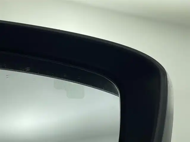 マツダ ＣＸ－３ XD Lパッケージ 群馬県 2018(平30)年 3万km エターナルブルーマイカ 禁煙車　マツコネナビ　ＢＯＳＥサウンド　Ｂカメラ　４ＷＤ　衝突軽減　ＢＳＭ　ＨＵＤ　レーダークルーズ　ＥＴＣ　前ドラレコ　コーナーセンサー　ＬＥＤヘッド　シートヒーター　ハンドルヒーター　純正アルミ