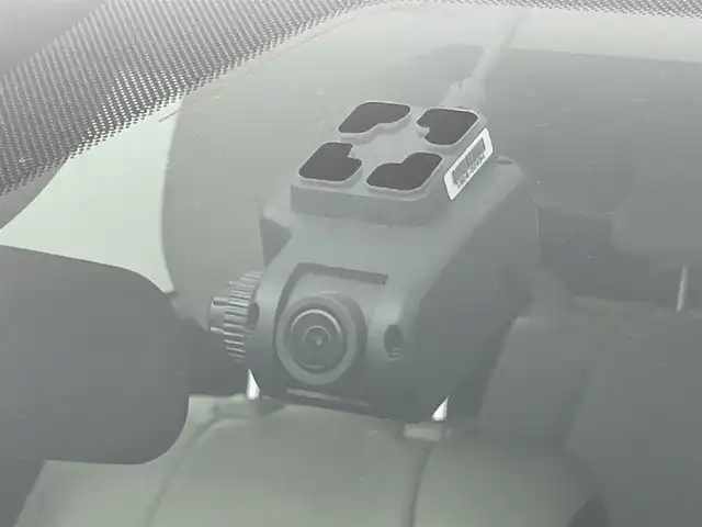 マツダ ＣＸ－３ XD Lパッケージ 群馬県 2018(平30)年 3万km エターナルブルーマイカ 禁煙車　マツコネナビ　ＢＯＳＥサウンド　Ｂカメラ　４ＷＤ　衝突軽減　ＢＳＭ　ＨＵＤ　レーダークルーズ　ＥＴＣ　前ドラレコ　コーナーセンサー　ＬＥＤヘッド　シートヒーター　ハンドルヒーター　純正アルミ