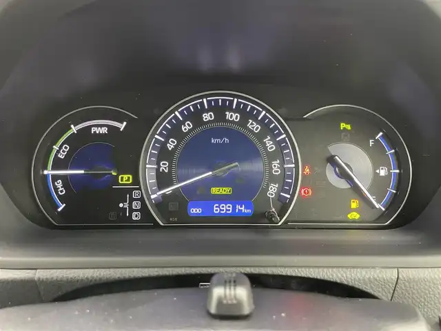 トヨタ エスクァイア ハイブリッド Gi 岡山県 2020(令2)年 7万km ボルドーマイカメタリック 純正9インチメモリナビゲーション		/【フルセグ/Bluetooth/DVD/MSV】/１２．１インチフリップダウンモニター/モデリスタエアロ		/バックカメラ		/純正15inアルミホイール+サマータイヤ：装着		/クルーズコントロール		/ビルトインETC		/LEDヘッドライト（AUTO機能付き）		/シートヒーター		/横滑り防止機能		/衝突軽減システム		/車線逸脱防止システム		/社外ドライブレコーダー				/プッシュスタート		/コーナーセンサー				/純正フロアマット		/新車保証書		/取扱説明書		/スペアキー×１