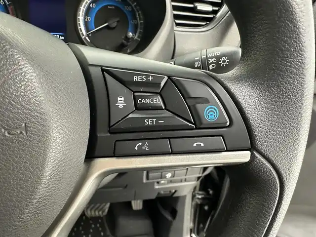 日産 ルークス HWS X プロパイロットED 兵庫県 2021(令3)年 2万km ブラック 全方位カメラ/プロパイロット/純正14インチアルミホイール/純正フロアマット/LEDヘッドライト/オートライト/レーンキープアシスト/両側パワースライドドア/スマートキー/スペアキー/電子パーキングブレーキ/ステアリングスイッチ/アイドリングストップ