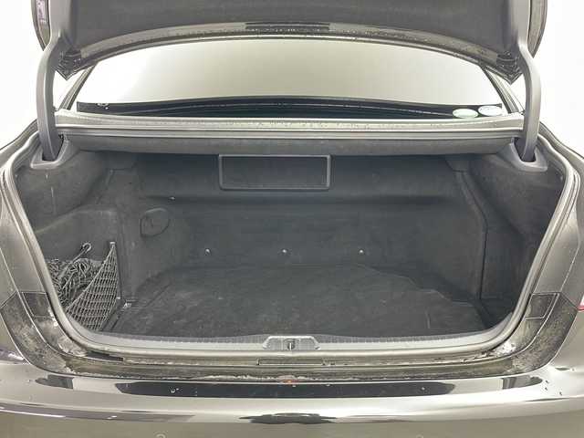 レクサス ＬＳ 600h バージョンL 道央・札幌 2013(平25)年 7万km スターライトブラックガラスフレーク ・4WD/・純正メモリナビ/CD/DVD/BT/USB/AUX/フルセグ/・マークレビンソンサラウンド/・バックカメラ/・後席モニター/・パワーバックドア/・プリクラッシュセーフティ/・ブラインドスポットモニター/・レーンキープアシスト/・レーダークルーズコントロール/・レザーシート/・前席シートヒーター/・前席ベンチレーション/・ステアリングヒーター/・前席パワーシート/・オートマチックハイビーム/・ドアミラーヒーター/・スマートキー/・純正18インチAW
