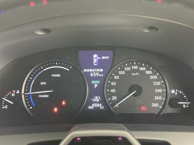 レクサス ＬＳ 600h バージョンL 道央・札幌 2013(平25)年 7万km スターライトブラックガラスフレーク ・4WD/・純正メモリナビ/CD/DVD/BT/USB/AUX/フルセグ/・マークレビンソンサラウンド/・バックカメラ/・後席モニター/・パワーバックドア/・プリクラッシュセーフティ/・ブラインドスポットモニター/・レーンキープアシスト/・レーダークルーズコントロール/・レザーシート/・前席シートヒーター/・前席ベンチレーション/・ステアリングヒーター/・前席パワーシート/・オートマチックハイビーム/・ドアミラーヒーター/・スマートキー/・純正18インチAW
