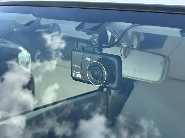 ダイハツ ムーヴ L SA 長野県 2015(平27)年 6.7万km ホワイト スマートアシスト/社外ナビ/コーナーセンサー/ワンセグ/前後ドラレコ/ベンチシート/CD再生/ABS/横滑り防止/衝突被害軽減