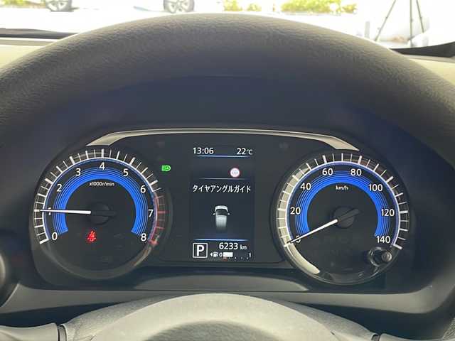 三菱 ｅＫワゴン M 宮城県 2023(令5)年 0.7万km シルキーホワイト ４WD/禁煙車/純正9インチナビ：MM22D-LM/（TV/ナビ/Bluetooth/AM/FM/VTR/HDMI）/バックカメラ/シートヒーター（運転席/助手席）/純正フロアマット/レーンキープアシスト/ステアリングリモコン/コーナーセンサー/ETC/USBポート