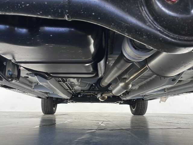三菱 デリカミニ T プレミアム 長野県 2025(令7)年 0.1万km未満 パールⅡ 4WD/届出済未使用車/純正ディスプレイオーディオ&USB&BT/e-Assist/アダプティブクルーズコントロール/レーンキープアシスト/衝突軽減ブレーキ/アイドリングストップ/オートマチックハイビーム/速度標識表示/道路標識表示/先行車発進告知/デジタルインナーミラー/両側パワースライドドア/ハンズフリーオートスライドドア/ハーフレザーシート/前席シートヒーター/ステアリングスイッチ/ステアリングヒーター/パドルシフト/2列目サンシェード/全方位カメラ/LEDヘッドライト/オートライト/フロントフォグランプ/電動格納ミラー/ウィンカーミラー/電動ホールド/オートホールド/純正15インチAW装着/プッシュスタート/スマートキー/スペアキー1本/取扱説明書/保証書