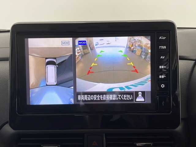 三菱 デリカミニ T プレミアム 長野県 2025(令7)年 0.1万km未満 パールⅡ 4WD/届出済未使用車/純正ディスプレイオーディオ&USB&BT/e-Assist/アダプティブクルーズコントロール/レーンキープアシスト/衝突軽減ブレーキ/アイドリングストップ/オートマチックハイビーム/速度標識表示/道路標識表示/先行車発進告知/デジタルインナーミラー/両側パワースライドドア/ハンズフリーオートスライドドア/ハーフレザーシート/前席シートヒーター/ステアリングスイッチ/ステアリングヒーター/パドルシフト/2列目サンシェード/全方位カメラ/LEDヘッドライト/オートライト/フロントフォグランプ/電動格納ミラー/ウィンカーミラー/電動ホールド/オートホールド/純正15インチAW装着/プッシュスタート/スマートキー/スペアキー1本/取扱説明書/保証書