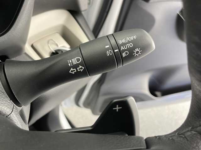 三菱 デリカミニ T プレミアム 長野県 2025(令7)年 0.1万km未満 パールⅡ 4WD/届出済未使用車/純正ディスプレイオーディオ&USB&BT/e-Assist/アダプティブクルーズコントロール/レーンキープアシスト/衝突軽減ブレーキ/アイドリングストップ/オートマチックハイビーム/速度標識表示/道路標識表示/先行車発進告知/デジタルインナーミラー/両側パワースライドドア/ハンズフリーオートスライドドア/ハーフレザーシート/前席シートヒーター/ステアリングスイッチ/ステアリングヒーター/パドルシフト/2列目サンシェード/全方位カメラ/LEDヘッドライト/オートライト/フロントフォグランプ/電動格納ミラー/ウィンカーミラー/電動ホールド/オートホールド/純正15インチAW装着/プッシュスタート/スマートキー/スペアキー1本/取扱説明書/保証書