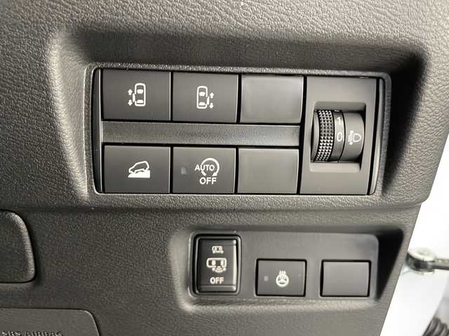 三菱 デリカミニ T プレミアム 長野県 2025(令7)年 0.1万km未満 パールⅡ 4WD/届出済未使用車/純正ディスプレイオーディオ&USB&BT/e-Assist/アダプティブクルーズコントロール/レーンキープアシスト/衝突軽減ブレーキ/アイドリングストップ/オートマチックハイビーム/速度標識表示/道路標識表示/先行車発進告知/デジタルインナーミラー/両側パワースライドドア/ハンズフリーオートスライドドア/ハーフレザーシート/前席シートヒーター/ステアリングスイッチ/ステアリングヒーター/パドルシフト/2列目サンシェード/全方位カメラ/LEDヘッドライト/オートライト/フロントフォグランプ/電動格納ミラー/ウィンカーミラー/電動ホールド/オートホールド/純正15インチAW装着/プッシュスタート/スマートキー/スペアキー1本/取扱説明書/保証書