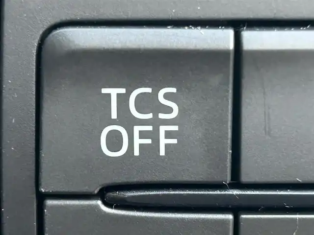 マツダ ＣＸ－３ XD ツーリング 兵庫県 2015(平27)年 5.2万km セラミックM 純正SDナビ/追従有クルーズコントロール/バックカメラ/押しBluetooth接続/USB入力端子/純正フロアマット/純正アルミホイール/スイッチスタート/LEDヘッドライト/フルセグTV/ETC/レーンキープアシスト/ハーフレザー