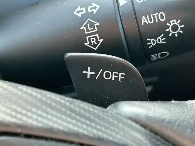 マツダ ＣＸ－３ XD ツーリング 兵庫県 2015(平27)年 5.2万km セラミックM 純正SDナビ/追従有クルーズコントロール/バックカメラ/押しBluetooth接続/USB入力端子/純正フロアマット/純正アルミホイール/スイッチスタート/LEDヘッドライト/フルセグTV/ETC/レーンキープアシスト/ハーフレザー