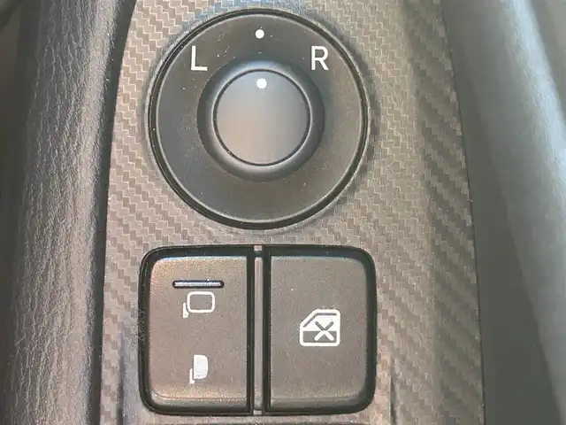 マツダ ＣＸ－３ XD ツーリング 兵庫県 2015(平27)年 5.2万km セラミックM 純正SDナビ/追従有クルーズコントロール/バックカメラ/押しBluetooth接続/USB入力端子/純正フロアマット/純正アルミホイール/スイッチスタート/LEDヘッドライト/フルセグTV/ETC/レーンキープアシスト/ハーフレザー