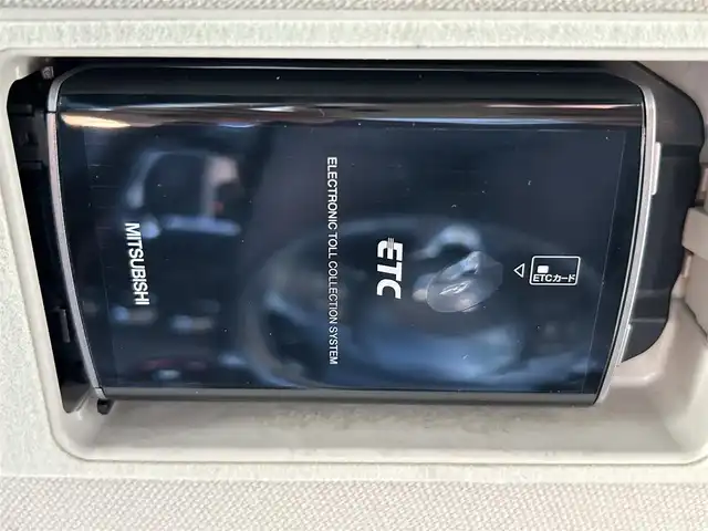 マツダ ＣＸ－３ XD ツーリング 兵庫県 2015(平27)年 5.2万km セラミックM 純正SDナビ/追従有クルーズコントロール/バックカメラ/押しBluetooth接続/USB入力端子/純正フロアマット/純正アルミホイール/スイッチスタート/LEDヘッドライト/フルセグTV/ETC/レーンキープアシスト/ハーフレザー