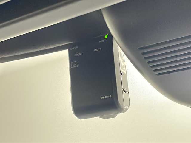 ホンダ Ｎ ＢＯＸ カスタム ターボ コーディネートS 茨城県 2023(令5)年 2.4万km グレー 衝突軽減ブレーキ　純正９型ナビ　バックカメラ　ビルトインＥＴＣ２．０　両側電動スライドドア　クルコン　シートヒーター　スマートキー　純正ドラレコ　ＵＳＢ充電端子　純正フロントサンシェイド　禁煙車