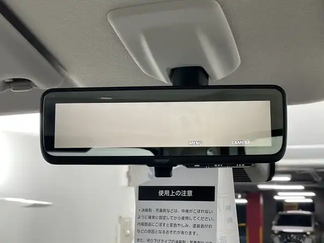 三菱 デリカミニ T プレミアム 愛知県 2025(令7)年 0.1千km アメジストブラック/シルキーホワイト 届け出済み未使用車/ターボ/純正9型ディスプレイオーディオ/（AM/FM/HDMI/Bluetooth）/全方位カメラ/衝突軽減ブレーキ/マイパイロット/レーンキープアシスト/オートマチックハイビーム/クリアランスソナー/追従式クルーズコントロール/デジタルインナーミラー/両側パワースライドドア/シートヒーター/ステアリングヒーター/ダウンヒルアシスト/LEDヘッドライト/スマートキー/プッシュスタート/パドルシフト/アイドリングストップ/スペアキー有/取扱説明書