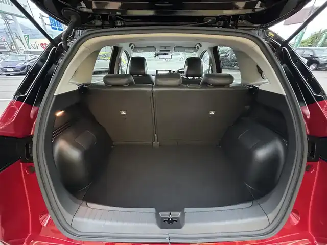 日産 オーラ G レザーエディション 愛媛県 2022(令4)年 1.9万km ガーネットレッド/スーパーブラック 2トーン 純正9型NissanConnectナビ/BOSEパーソナルプラスサウンドシステム/全周囲カメラ/プロパイロット/純正ドライブレコーダー/インテリジェントルームミラー/ブラインドスポットモニター/ワイヤレス充電/クリアランスソナー/電動パーキングブレーキ/AutoHold/電格ミラー/ステアリングリモコン/ISOFIX/現状サマー(純正AW)(205/50/R17)/BRIDGESTONE TURANZA T005A