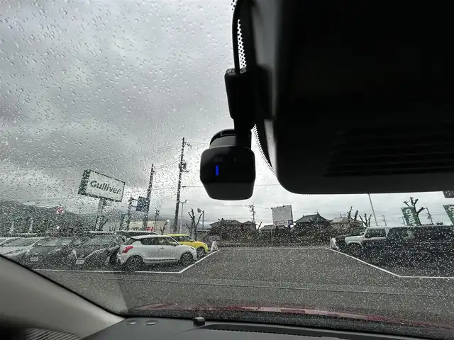 日産 オーラ G レザーエディション 愛媛県 2022(令4)年 1.9万km ガーネットレッド/スーパーブラック 2トーン 純正9型NissanConnectナビ/BOSEパーソナルプラスサウンドシステム/全周囲カメラ/プロパイロット/純正ドライブレコーダー/インテリジェントルームミラー/ブラインドスポットモニター/ワイヤレス充電/クリアランスソナー/電動パーキングブレーキ/AutoHold/電格ミラー/ステアリングリモコン/ISOFIX/現状サマー(純正AW)(205/50/R17)/BRIDGESTONE TURANZA T005A