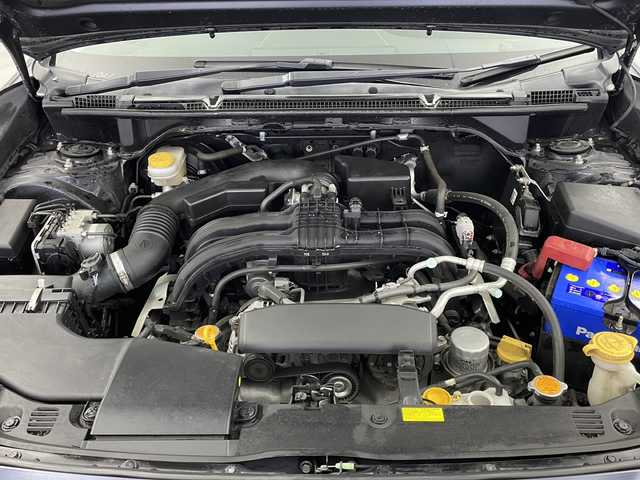 スバル インプレッサ スポーツ 1．6i－Lアイサイト 栃木県 2017(平29)年 7.8万km ダークブルーパール 社外メモリーナビ/・CD/DVD/SD/・Bluetooth/・フルセグTV/・FM/AM/アイサイトVer.3/・プリクラッシュブレーキ/・アクティブレーンキープ/・誤発進抑制/・全車速追従機能付クルーズコントロール/バックカメラ/ヒルスタートアシスト/アイドリングストップ/ETC/LEDヘッドライト/ハロゲンフォグランプ/電動パーキングブレーキ/ステアリングスイッチ/パドルシフト/純正フロアマット/純正16インチアルミホイール/ドアバイザー/スマートキー×1本/カーテンエアバッグ