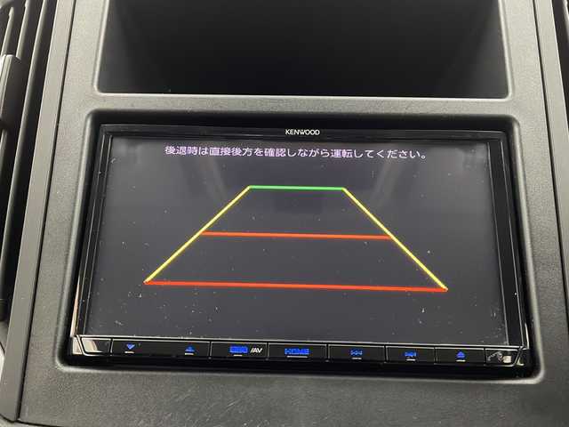 スバル インプレッサ スポーツ 1．6i－Lアイサイト 栃木県 2017(平29)年 7.8万km ダークブルーパール 社外メモリーナビ/・CD/DVD/SD/・Bluetooth/・フルセグTV/・FM/AM/アイサイトVer.3/・プリクラッシュブレーキ/・アクティブレーンキープ/・誤発進抑制/・全車速追従機能付クルーズコントロール/バックカメラ/ヒルスタートアシスト/アイドリングストップ/ETC/LEDヘッドライト/ハロゲンフォグランプ/電動パーキングブレーキ/ステアリングスイッチ/パドルシフト/純正フロアマット/純正16インチアルミホイール/ドアバイザー/スマートキー×1本/カーテンエアバッグ