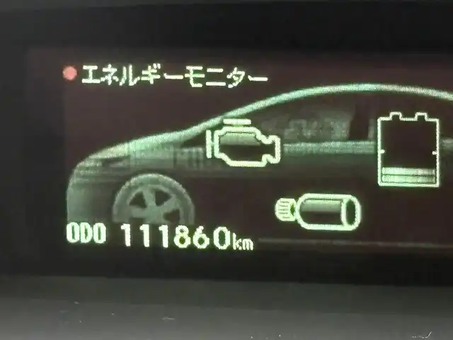 トヨタ プリウス S ツーリングセレ G’s 埼玉県 2013(平25)年 11.2万km シルバーM (株)IDOMが運営する【じしゃロン鳩ヶ谷店】の自社ローン専用車両になりますこちらは現金またはオートローンご利用時の価格です。自社ローンご希望の方は別途その旨お申付け下さい/ＳＤナビ/　(CD/DVD/SD/Bluetooth接続)/フルセグテレビ/バックカメラ/ＥＴＣ/スマートエントリー/プッシュスタート/オートライト/電動格納ミラー/サイド＆カーテンエアバッグ/ＨＩＤヘッドライト/フロントＬＥＤイルミネーションビーム
