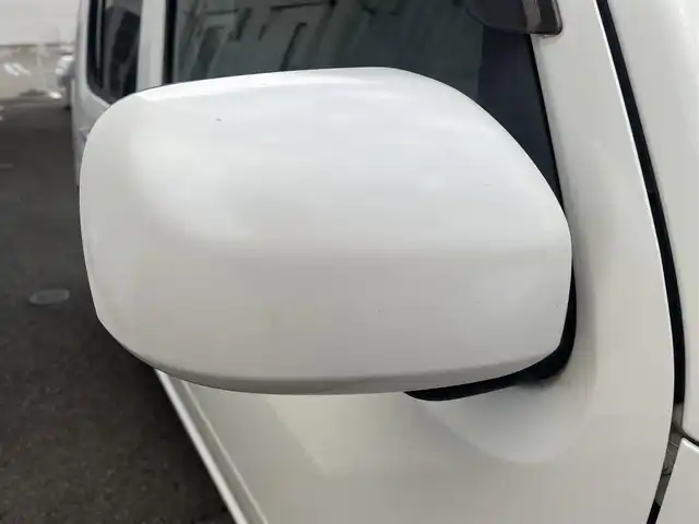 ダイハツ ミラ ココア X 秋田県 2016(平28)年 11.1万km パールホワイトⅢ ４WD/社外HDDナビ（DVD/CD/AM/FM）/ワンセグ（走行中視聴可能）/スマートキー/アイドリングストップ/ETC/純正フロアマット/純正ドアバイザー/オートエアコン/パワーステアリング/パワーウィンドウ/ヘッドライトレベライザー/盗難防止装置/寒冷地仕様/電動格納ミラー/保証書/取扱説明書/記録簿