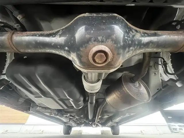 ダイハツ ミラ ココア X 秋田県 2016(平28)年 11.1万km パールホワイトⅢ ４WD/社外HDDナビ（DVD/CD/AM/FM）/ワンセグ（走行中視聴可能）/スマートキー/アイドリングストップ/ETC/純正フロアマット/純正ドアバイザー/オートエアコン/パワーステアリング/パワーウィンドウ/ヘッドライトレベライザー/盗難防止装置/寒冷地仕様/電動格納ミラー/保証書/取扱説明書/記録簿