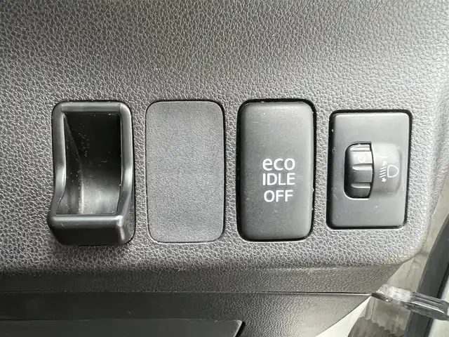 ダイハツ ミラ ココア X 秋田県 2016(平28)年 11.1万km パールホワイトⅢ ４WD/社外HDDナビ（DVD/CD/AM/FM）/ワンセグ（走行中視聴可能）/スマートキー/アイドリングストップ/ETC/純正フロアマット/純正ドアバイザー/オートエアコン/パワーステアリング/パワーウィンドウ/ヘッドライトレベライザー/盗難防止装置/寒冷地仕様/電動格納ミラー/保証書/取扱説明書/記録簿